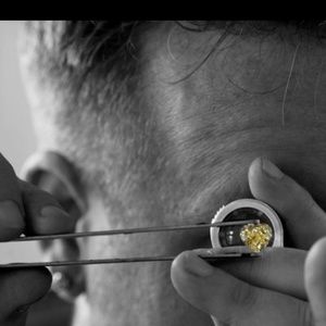 Not your ordinary jewler, all made with love! ♥